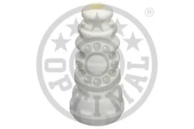 Буфер, амортизация OPTIMAL купить