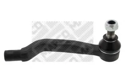 Наконечник поперечной рулевой тяги MAPCO купить