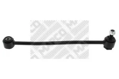 Тяга / стойка, стабилизатор MAPCO купить