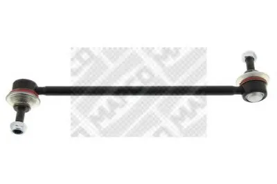 Тяга / стойка, стабилизатор MAPCO купить