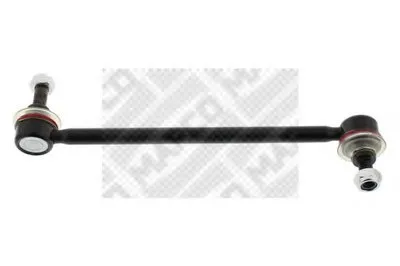 Тяга / стойка, стабилизатор MAPCO купить