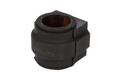 Опора, стабилизатор MOOG купить