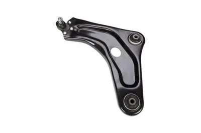 Рычаг независимой подвески колеса, подвеска колеса MOOG купить