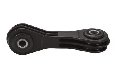 Тяга / стойка, стабилизатор MOOG купить