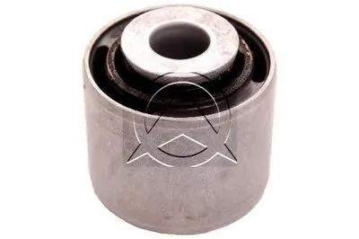 Втулка, балка моста SIDEM купить