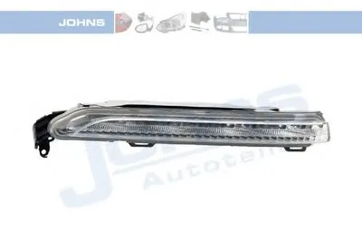 дневное освещение JOHNS купить