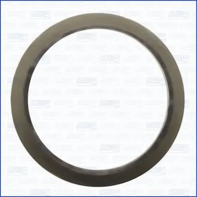 Прокладка, труба выхлопного газа AJUSA купить