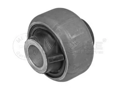 Втулка, рычаг колесной подвески MEYLE купить