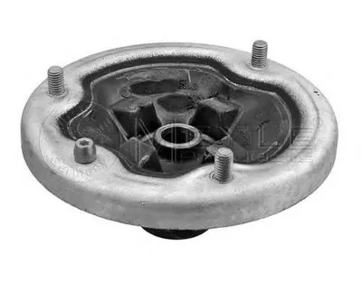 Опора стойки амортизатора MEYLE купить