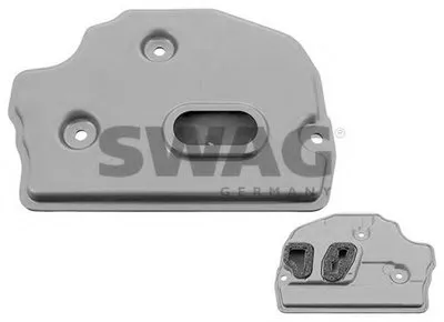 Гидрофильтр, автоматическая коробка передач SWAG купить