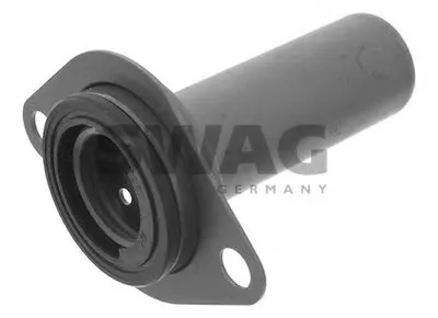 Направляющая гильза, система сцепления SWAG купить