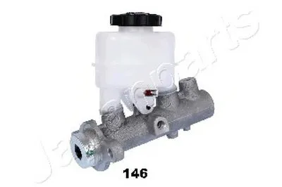 целиндер ручного тормоза JAPANPARTS купить