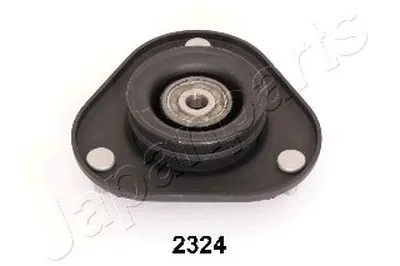 Опора стойки амортизатора JAPANPARTS купить