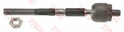 Осевой шарнир, рулевая тяга TRW купить