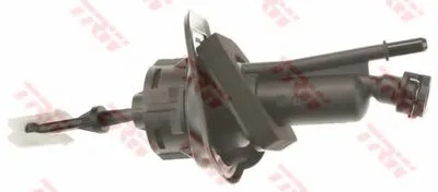 Главный цилиндр, система сцепления TRW купить