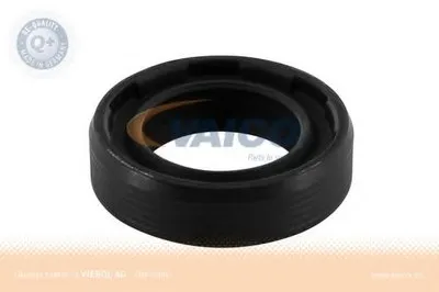 Уплотняющее кольцо, ступенчатая коробка передач Q+, original equipment manufacturer quality MADE IN GERMANY VAICO купить