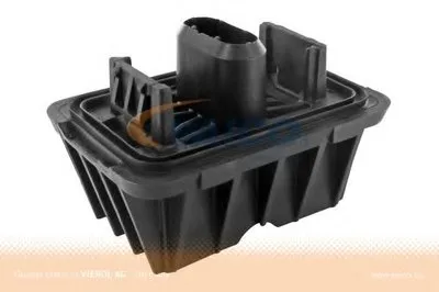 Крепление, автомобильный домкрат premium quality MADE IN EUROPE VAICO купить