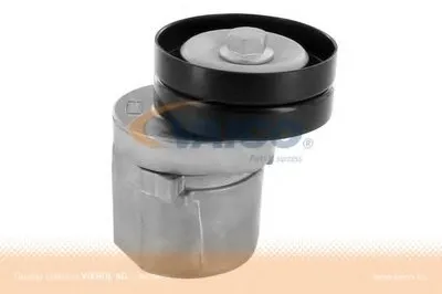 Натяжитель ремня, клиновой зубча VAICO купить