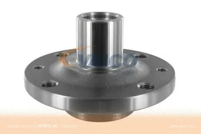 ? колесн. ступицы = VAICO купить