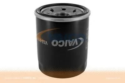 Масляный фильтр VAICO купить