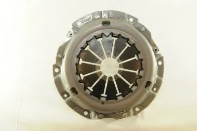 Нажимной диск сцепления AISIN купить