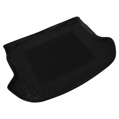 Ванночка для багажника RAMEDER купить