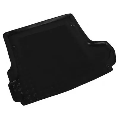 Ванночка для багажника RAMEDER купить