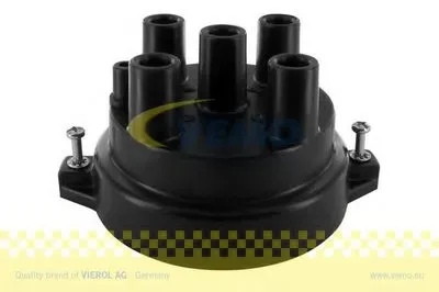 Крышка распределителя зажигания premium quality MADE IN EUROPE VEMO купить