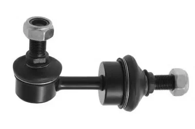 Тяга / стойка, стабилизатор OCAP купить