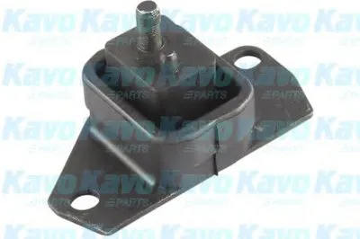 Кронштейн двигателя KAVO PARTS купить