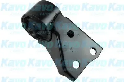 Кронштейн двигателя KAVO PARTS купить