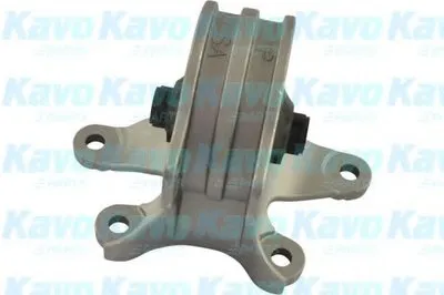 Кронштейн двигателя KAVO PARTS купить