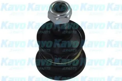 Шаровой шарнир KAVO PARTS купить