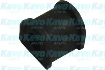 Втулка, стабилизатор KAVO PARTS купить