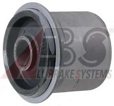 Подвеска, рычаг независимой подвески колеса A.B.S. купить