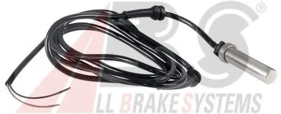 Датчик, частота вращения колеса A.B.S. купить