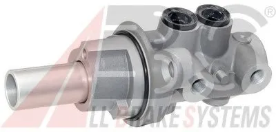 целиндер ручного тормоза A.B.S. купить