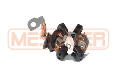 Кронштейн, угольная щетка ERA купить