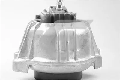 Кронштейн, подвеска двигателя HUTCHINSON купить