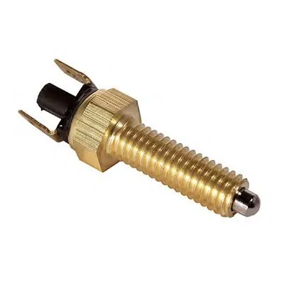 Выключатель, фара заднего хода HOFFER купить