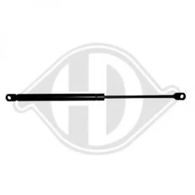 Газовая пружина, крышка багажник DIEDERICHS купить