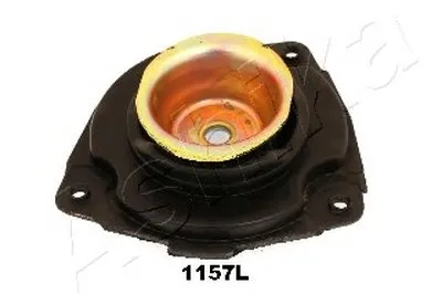 Опора стойки амортизатора ASHIKA купить