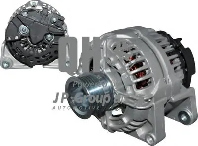 Генератор QH JP GROUP купить