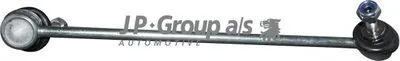 Тяга / стойка, стабилизатор JP Group JP GROUP купить
