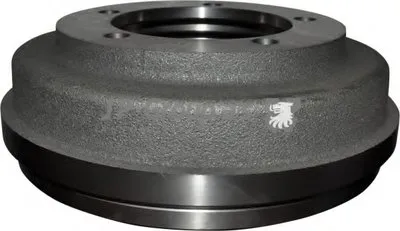 Тормозной барабан JP Group JP GROUP купить