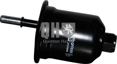 Топливный фильтр QH JP GROUP купить