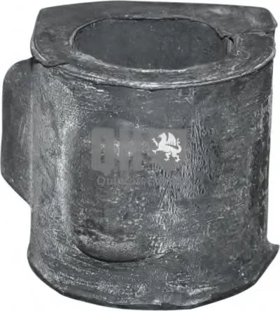 Втулка, стабилизатор QH JP GROUP купить