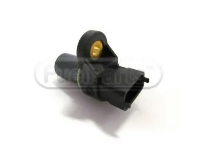 Датчик, положение распределительного вала Fuel Parts STANDARD купить