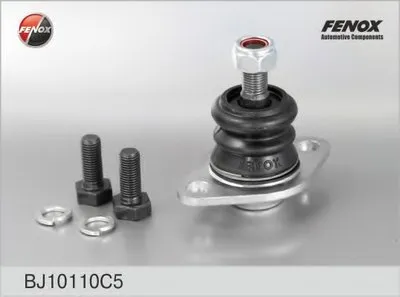 Шаровой шарнир FENOX купить