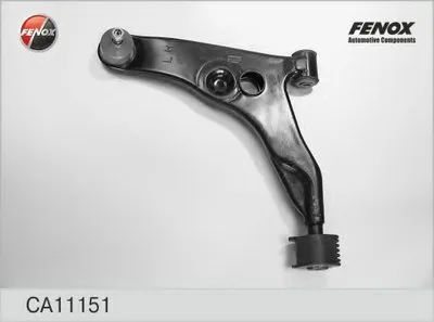 Рычаг независимой подвески колеса, подвеска колеса FENOX купить